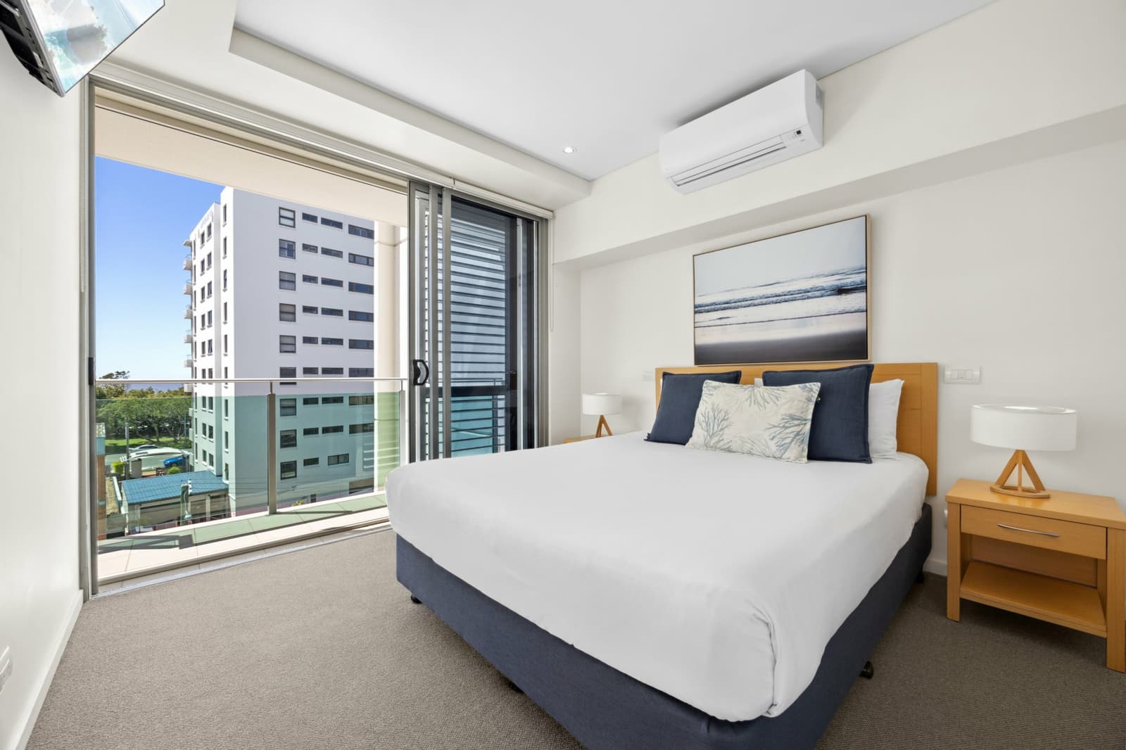 505/79-83 First Avenue, MOOLOOLABA, Mooloolaba - Thumbnail 8