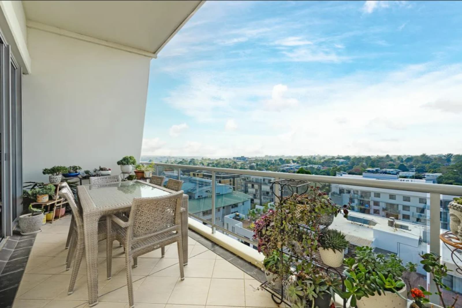 129/6-10 Romsey Street, WAITARA, Waitara - Thumbnail 2
