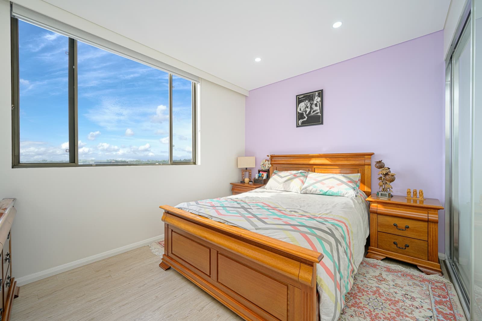 129/6-10 Romsey Street, WAITARA, Waitara - Thumbnail 6