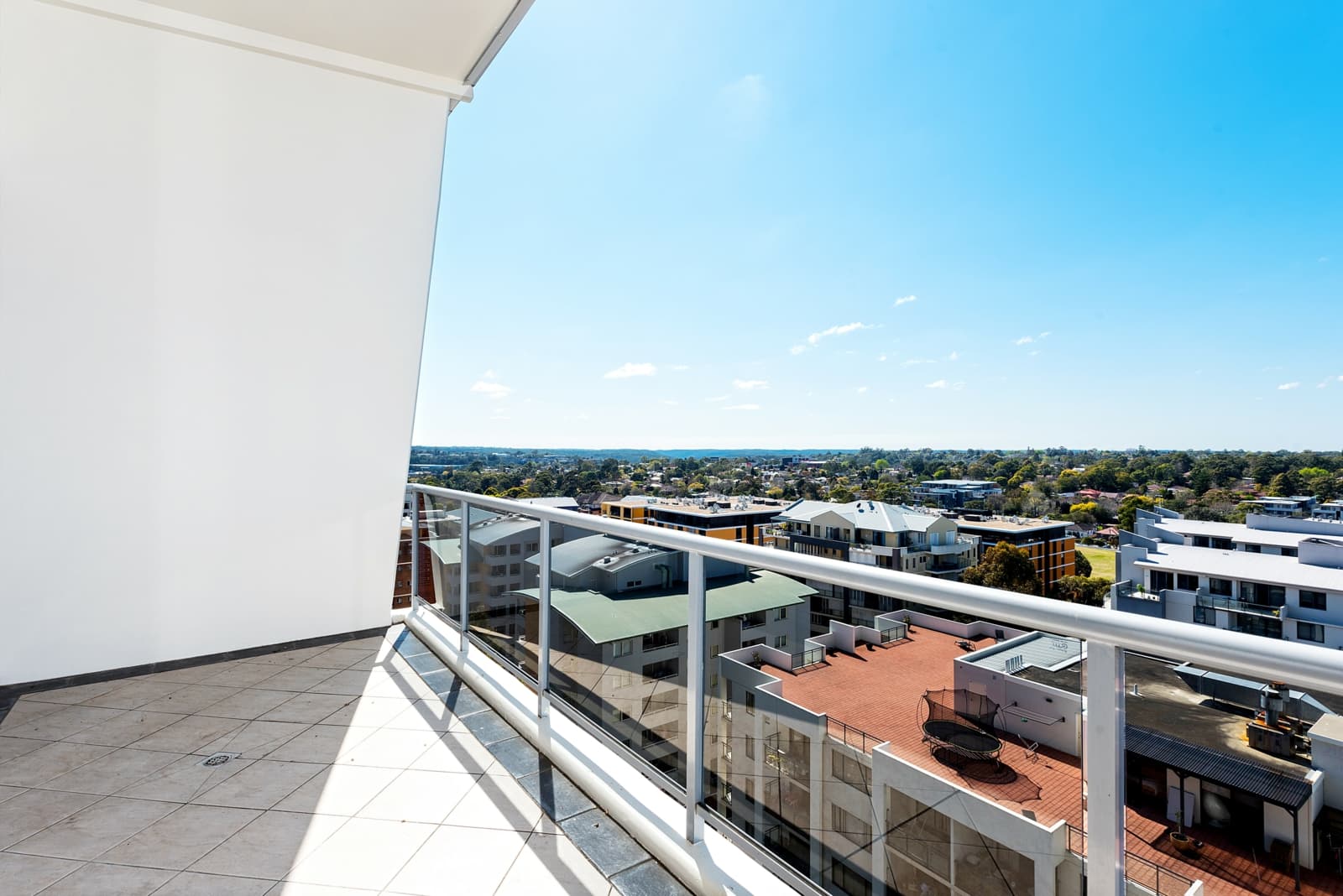 129/6-10 Romsey Street, WAITARA, Waitara - Thumbnail 7