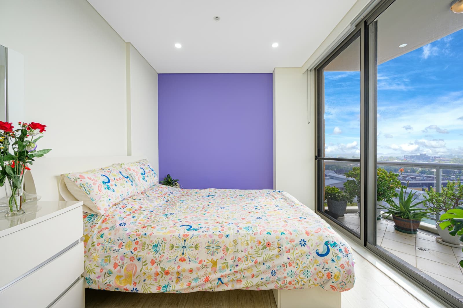 129/6-10 Romsey Street, WAITARA, Waitara - Thumbnail 8