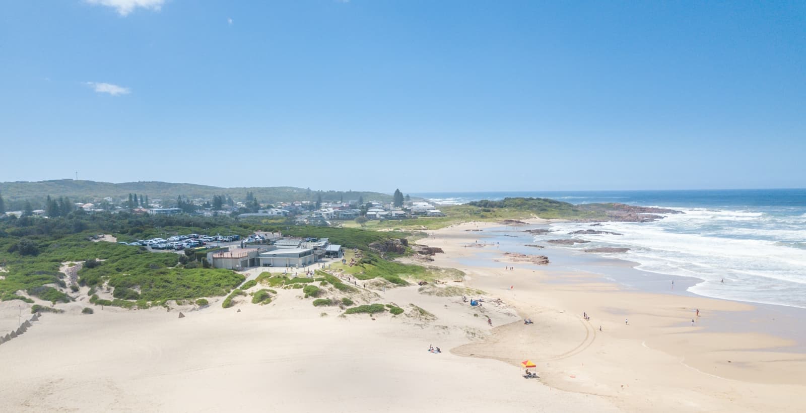 244 Gan Gan Road, ANNA BAY, Anna Bay - Thumbnail 4