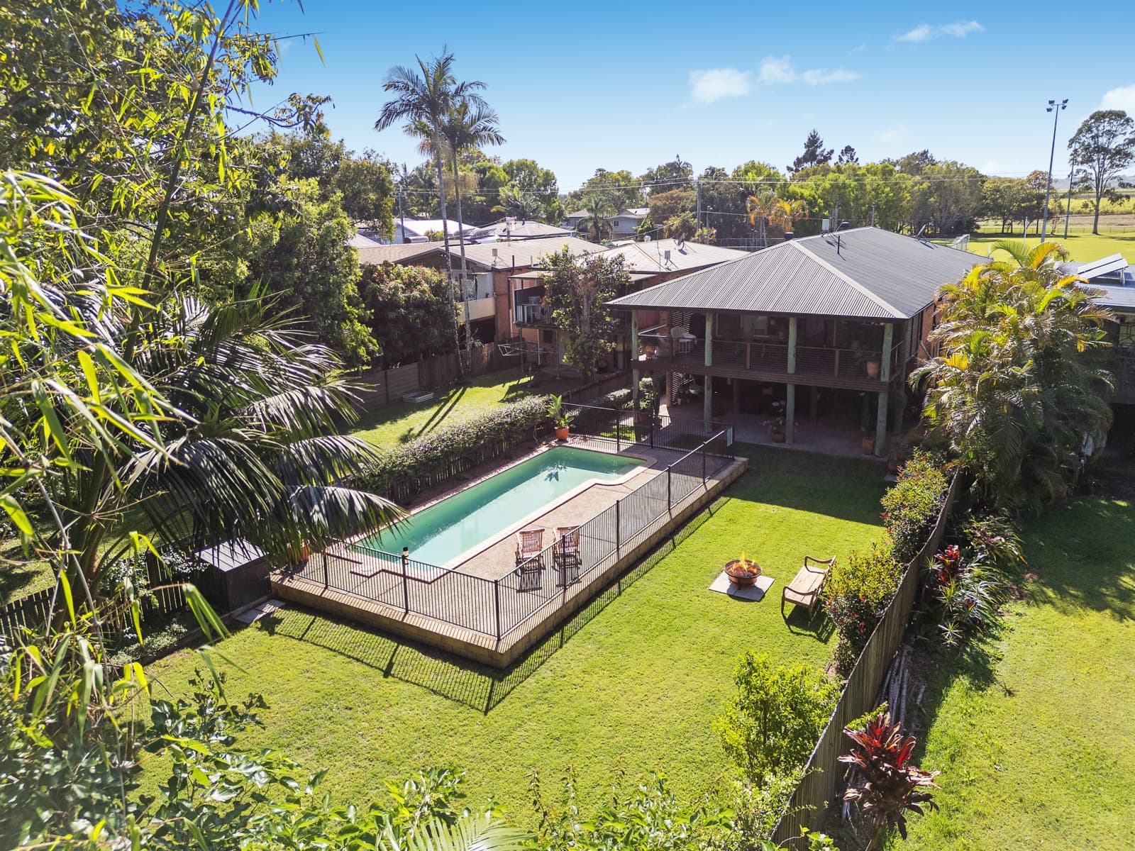 83 Bawden Street, TUMBULGUM, Tumbulgum - Thumbnail 2