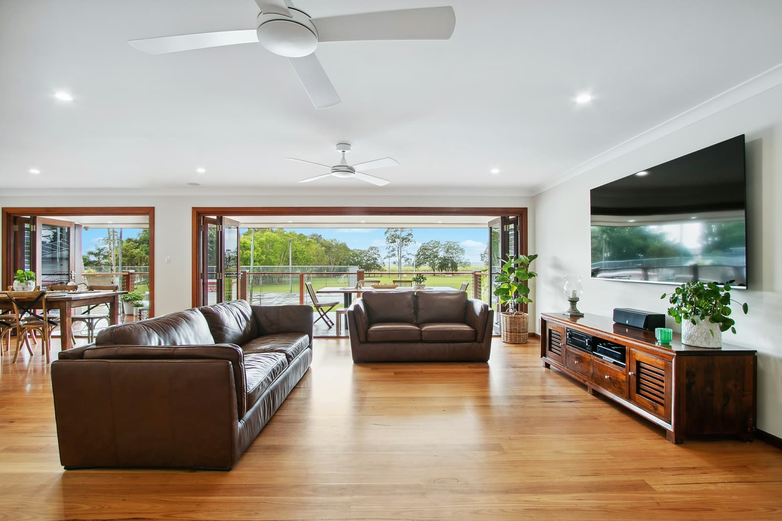 83 Bawden Street, TUMBULGUM, Tumbulgum - Thumbnail 4
