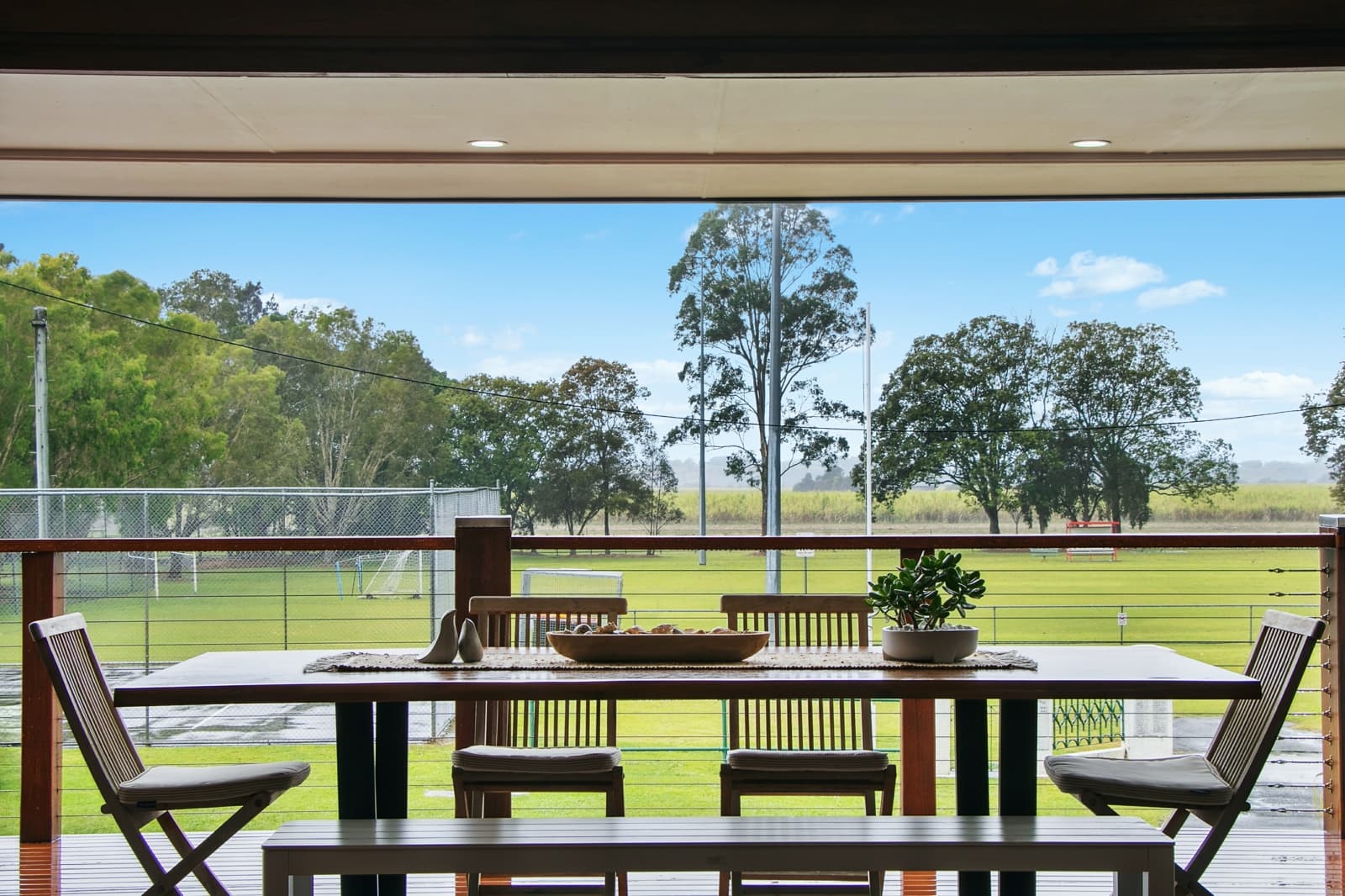 83 Bawden Street, TUMBULGUM, Tumbulgum - Thumbnail 5