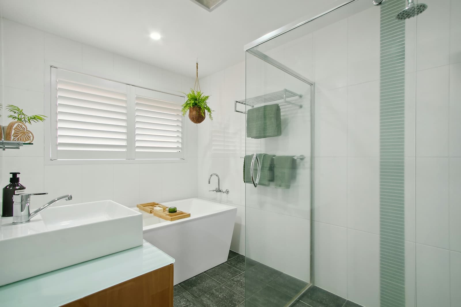 83 Bawden Street, TUMBULGUM, Tumbulgum - Thumbnail 7