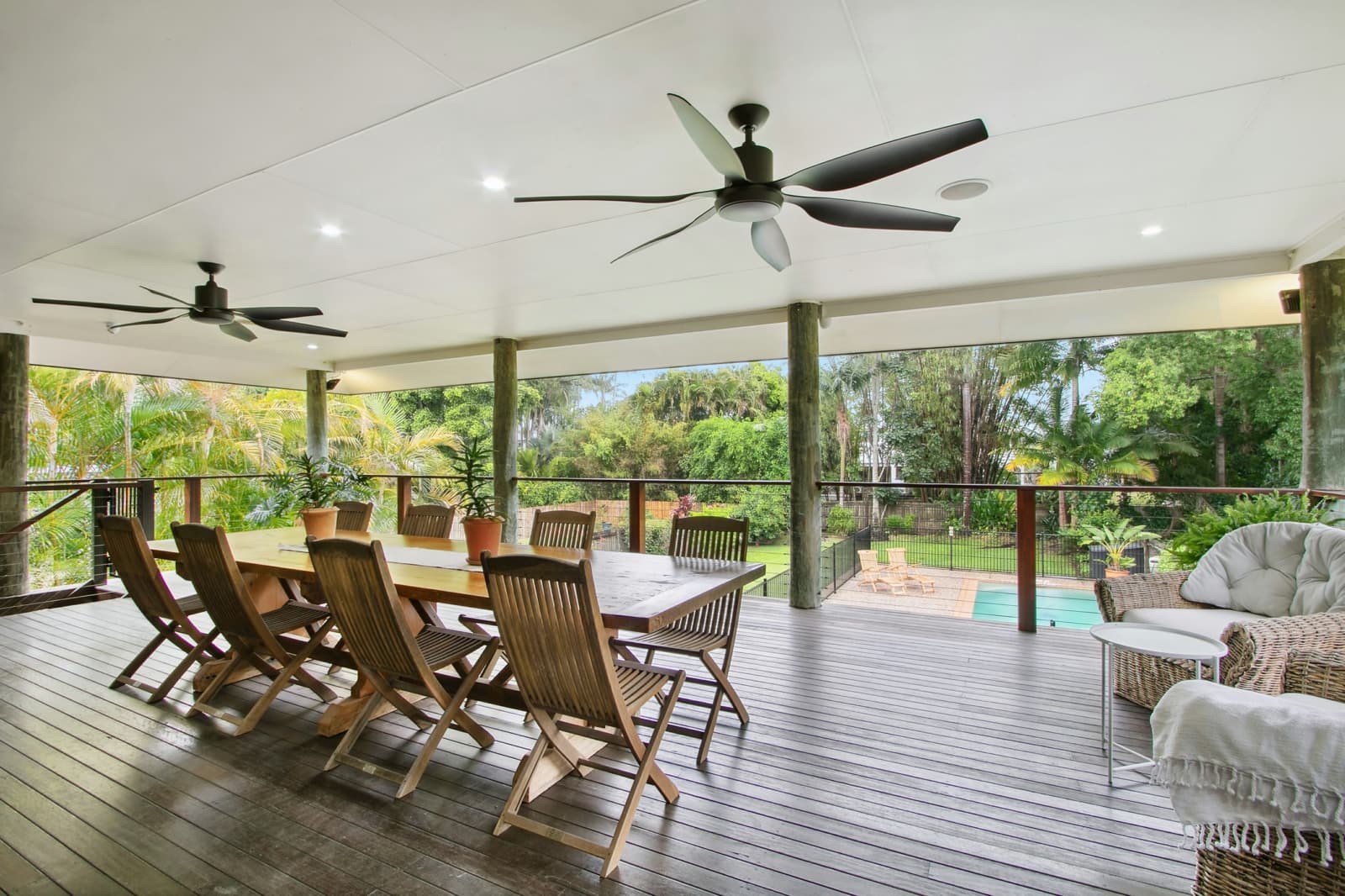 83 Bawden Street, TUMBULGUM, Tumbulgum - Thumbnail 8