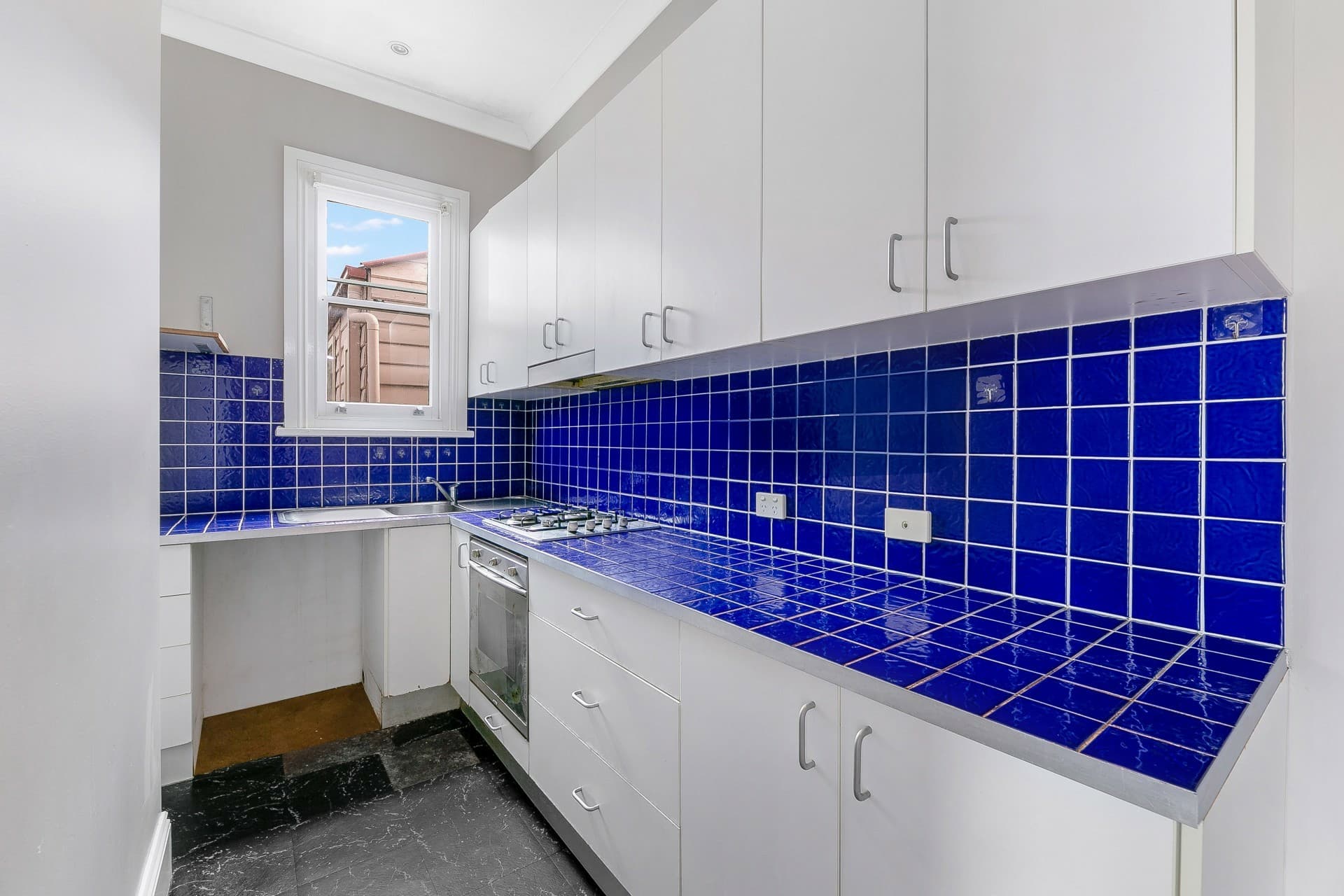 16 Albion Street, HARRIS PARK, Harris Park - Thumbnail 4