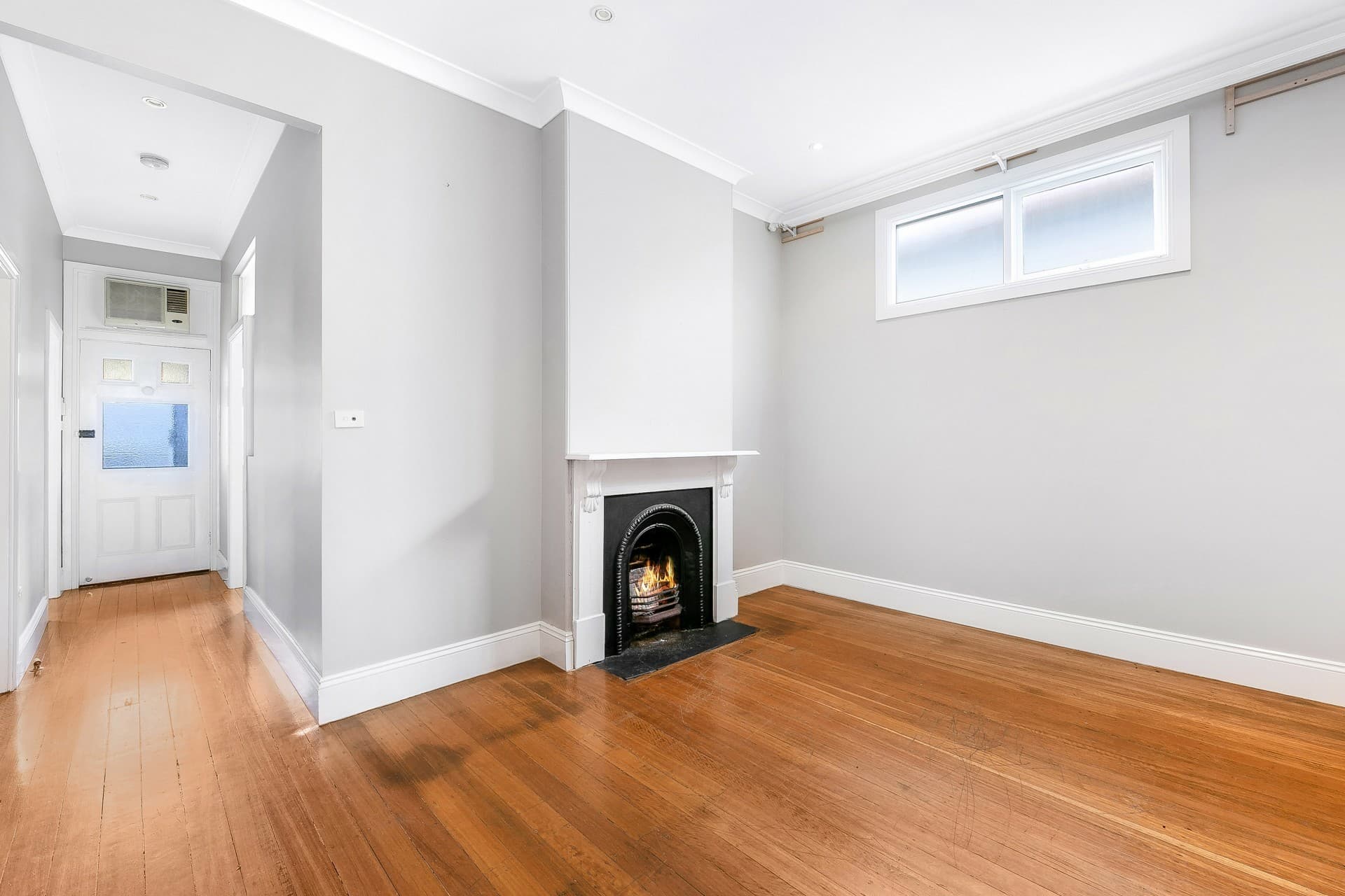 16 Albion Street, HARRIS PARK, Harris Park - Thumbnail 5