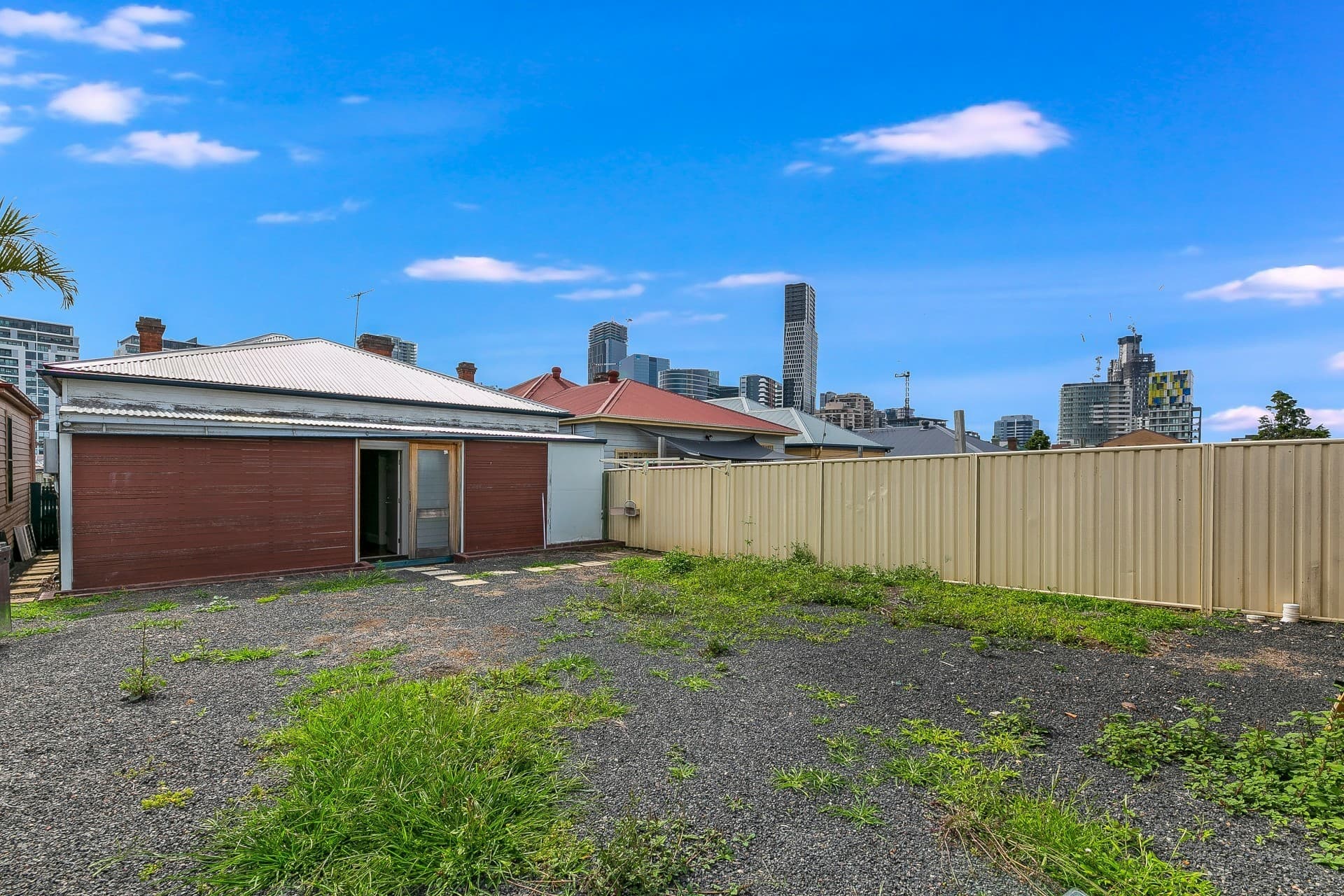 16 Albion Street, HARRIS PARK, Harris Park - Thumbnail 8