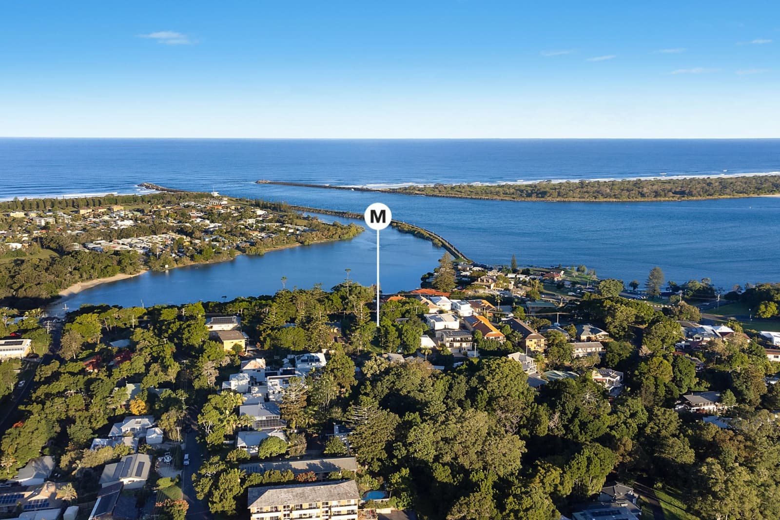 14 Pine Avenue, EAST BALLINA, East Ballina - Image 1