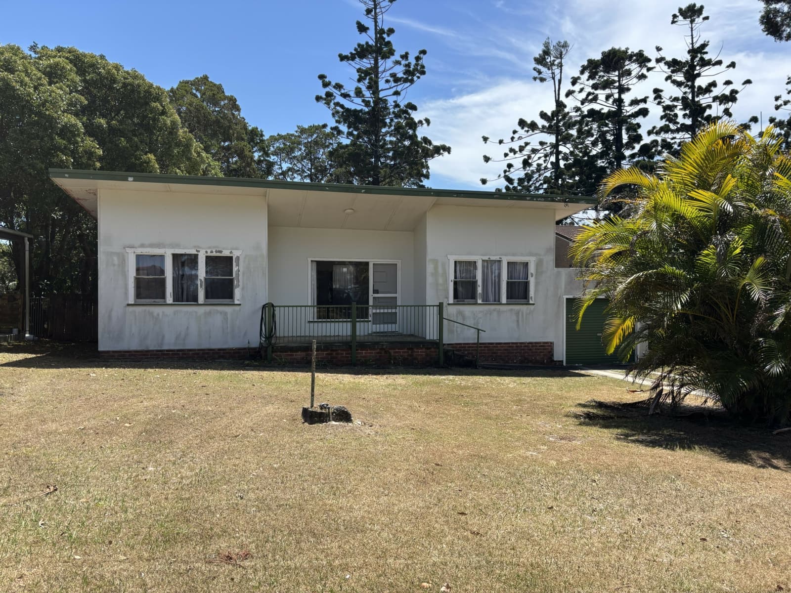14 Pine Avenue, EAST BALLINA, East Ballina - Thumbnail 3