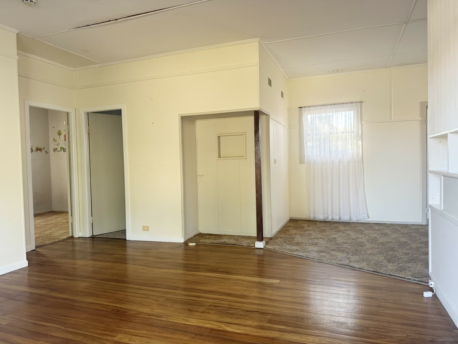14 Pine Avenue, EAST BALLINA, East Ballina - Thumbnail 5
