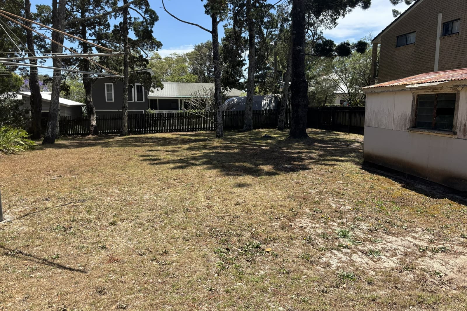 14 Pine Avenue, EAST BALLINA, East Ballina - Thumbnail 6