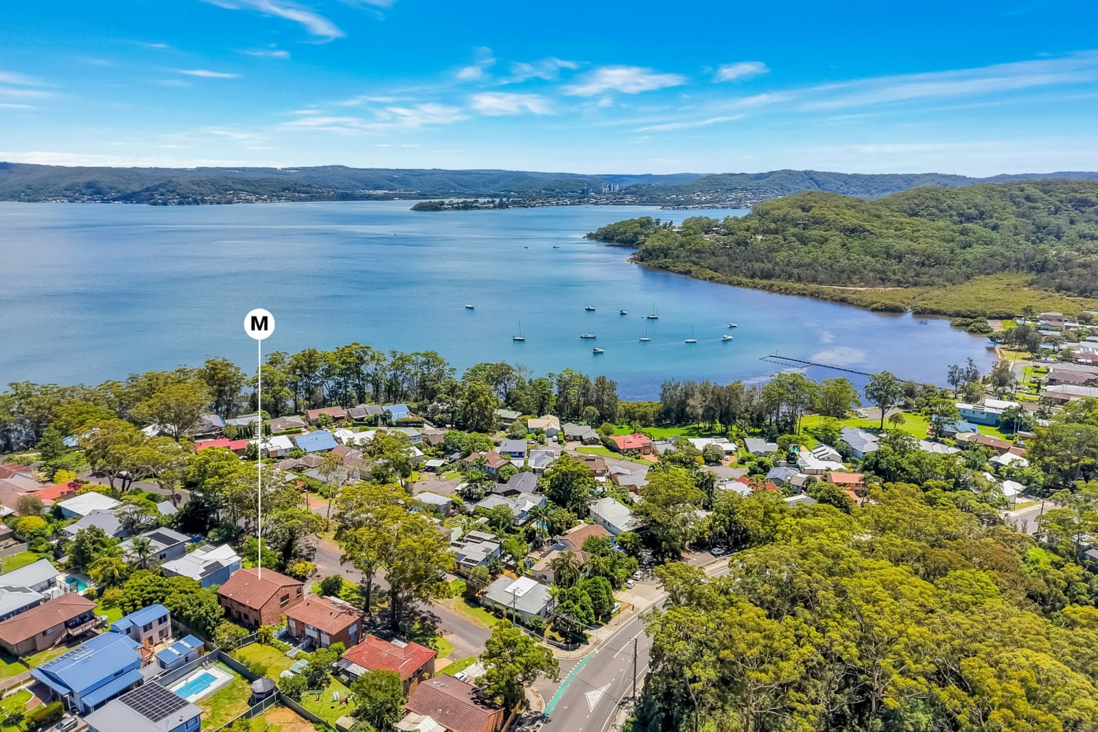 19 Malumba Avenue, SARATOGA, Saratoga - Image 1