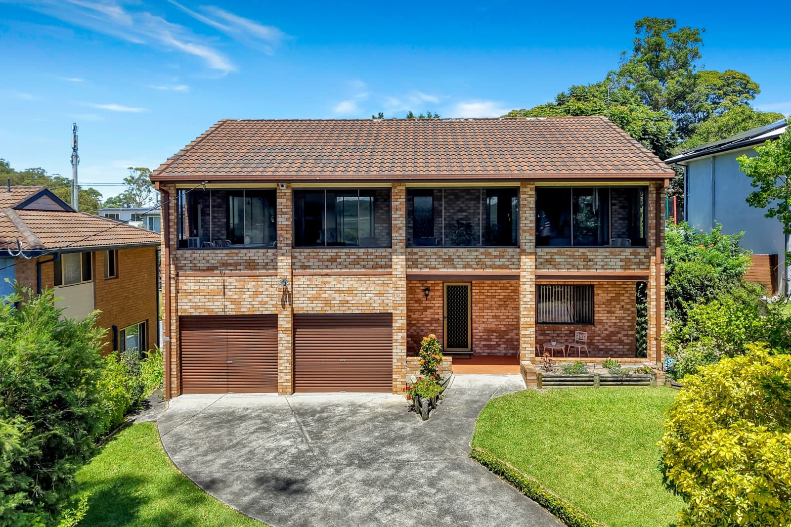 19 Malumba Avenue, SARATOGA, Saratoga - Thumbnail 2