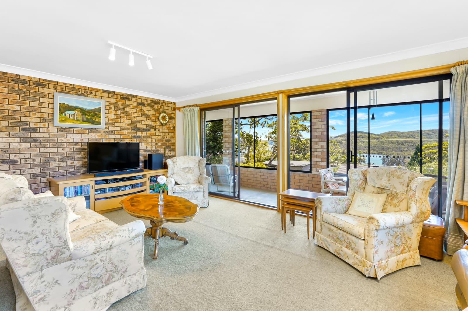 19 Malumba Avenue, SARATOGA, Saratoga - Thumbnail 3