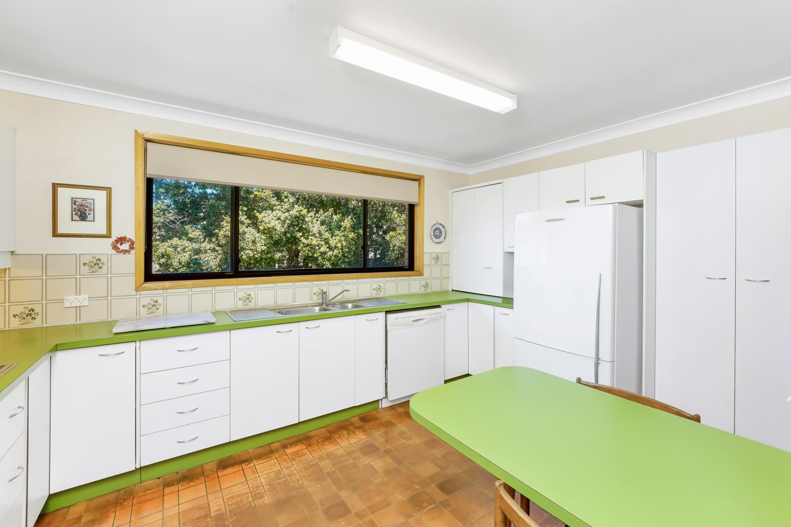 19 Malumba Avenue, SARATOGA, Saratoga - Thumbnail 4