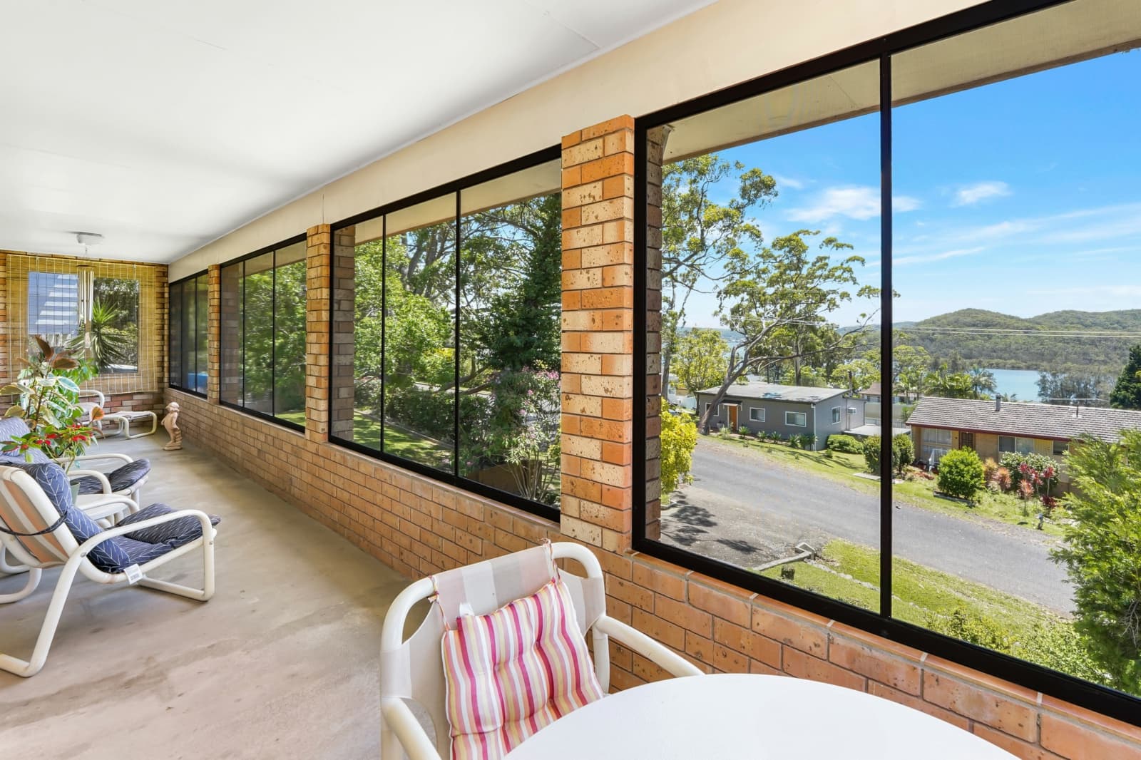19 Malumba Avenue, SARATOGA, Saratoga - Thumbnail 6