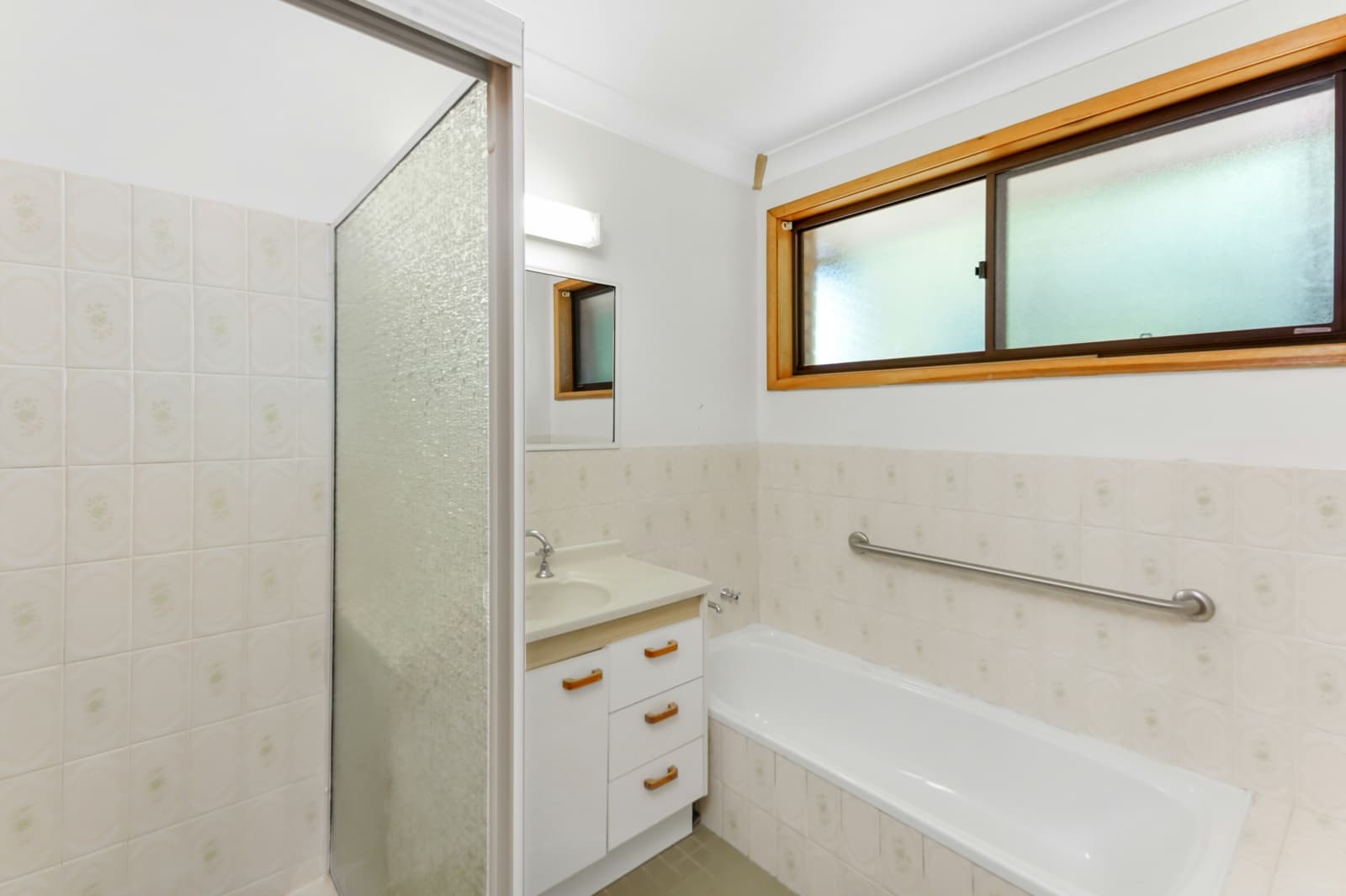 19 Malumba Avenue, SARATOGA, Saratoga - Thumbnail 7