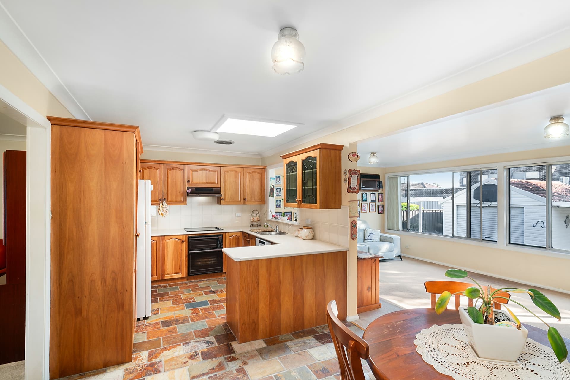 51 Pozieres Avenue, MILPERRA, Milperra - Thumbnail 2