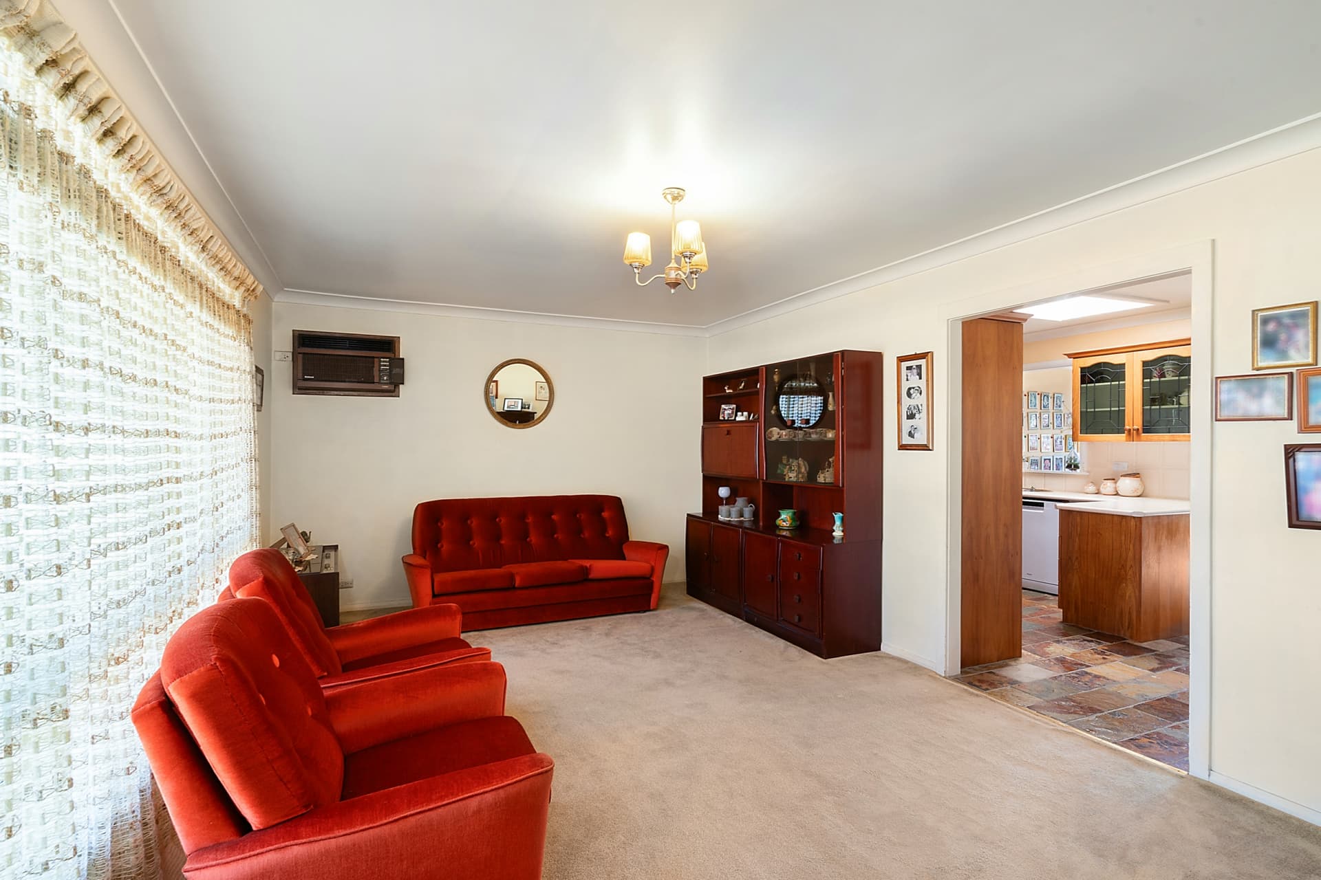 51 Pozieres Avenue, MILPERRA, Milperra - Thumbnail 3