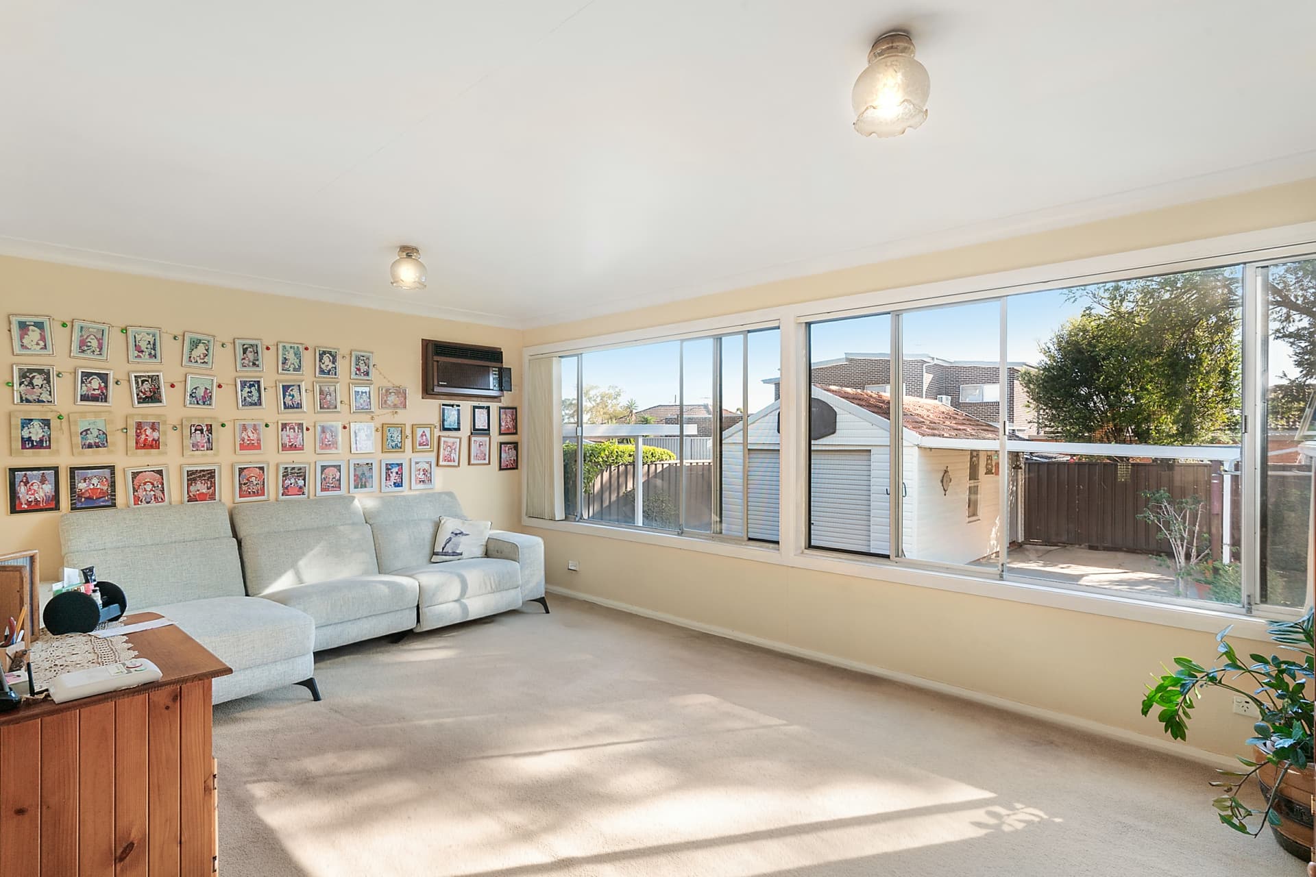 51 Pozieres Avenue, MILPERRA, Milperra - Thumbnail 5