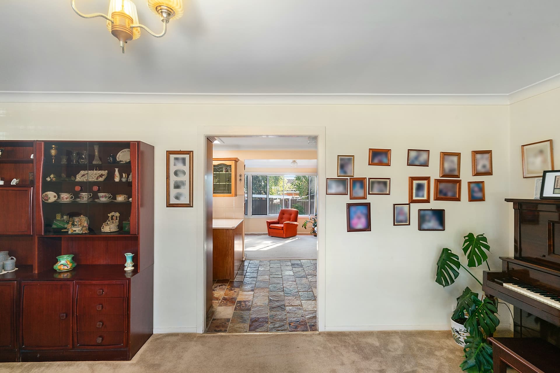 51 Pozieres Avenue, MILPERRA, Milperra - Thumbnail 6