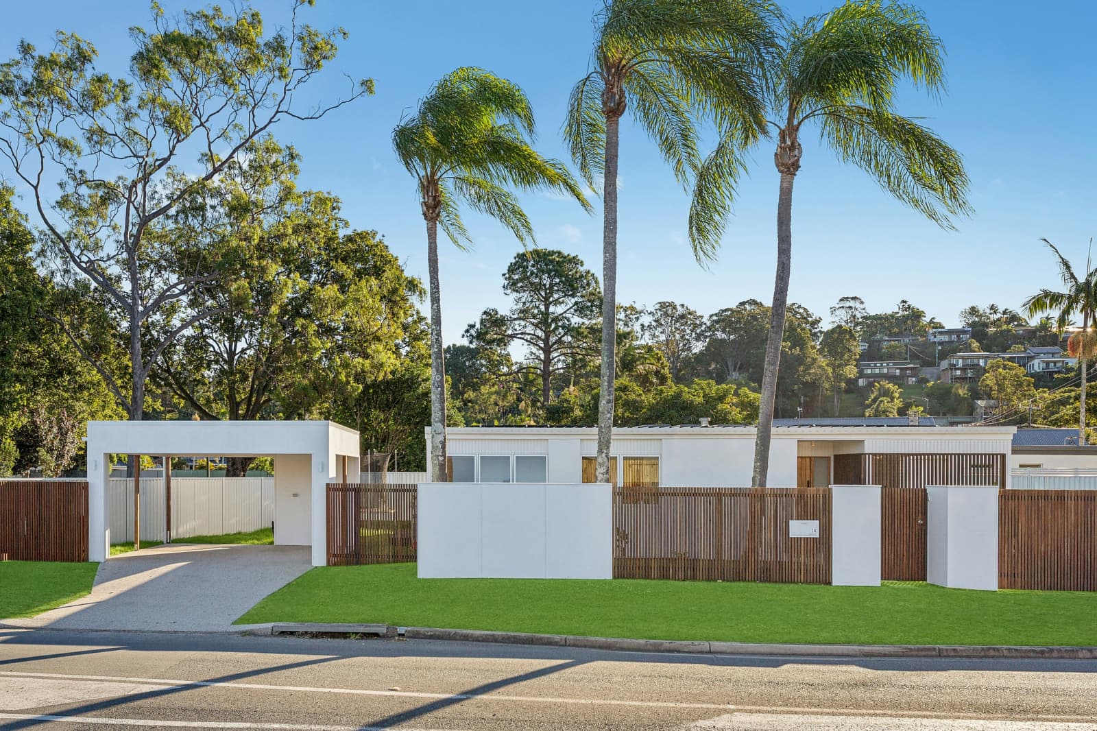 14 Lakes Drive, TWEED HEADS WEST, Tweed Heads West - Image 1