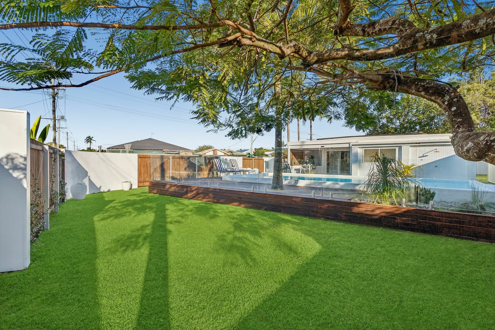 14 Lakes Drive, TWEED HEADS WEST, Tweed Heads West - Thumbnail 5