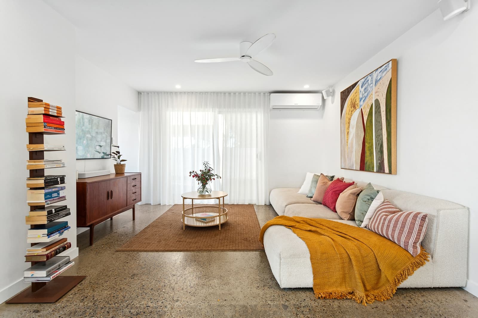 14 Lakes Drive, TWEED HEADS WEST, Tweed Heads West - Thumbnail 6