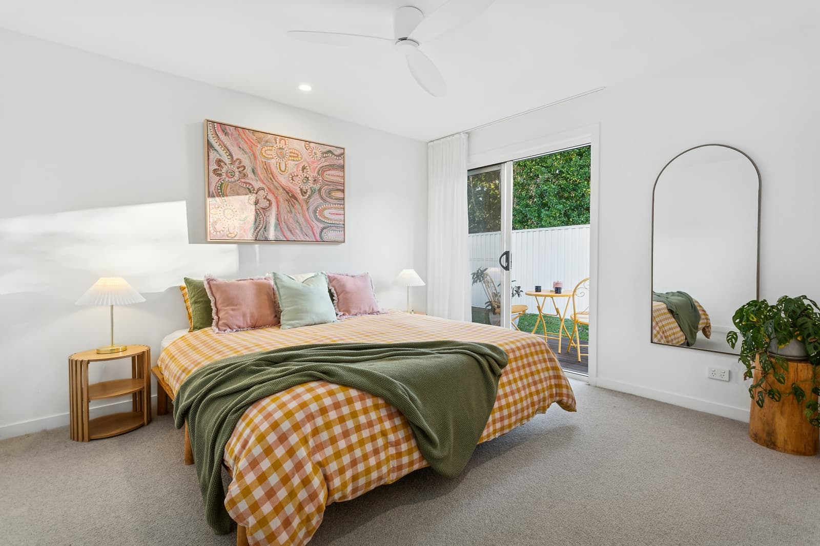 14 Lakes Drive, TWEED HEADS WEST, Tweed Heads West - Thumbnail 8