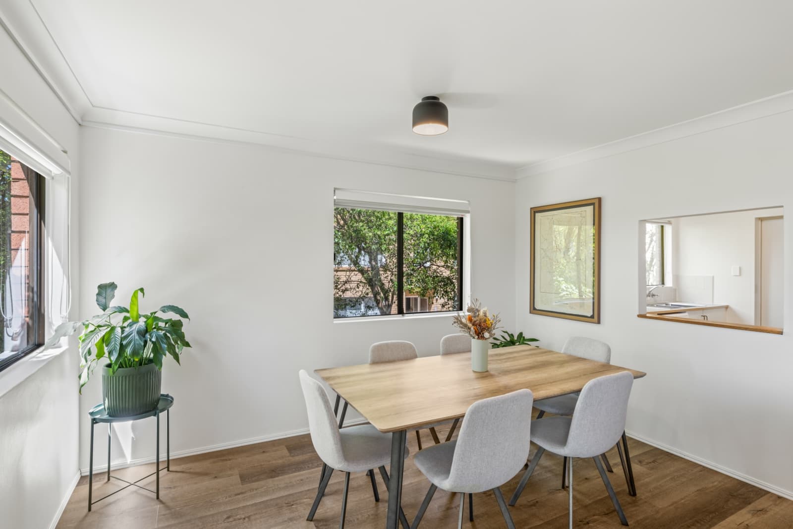 10/2A Surrey Street, EPPING, Epping - Thumbnail 4