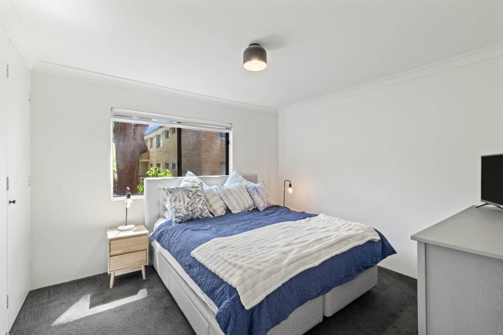 10/2A Surrey Street, EPPING, Epping - Thumbnail 5
