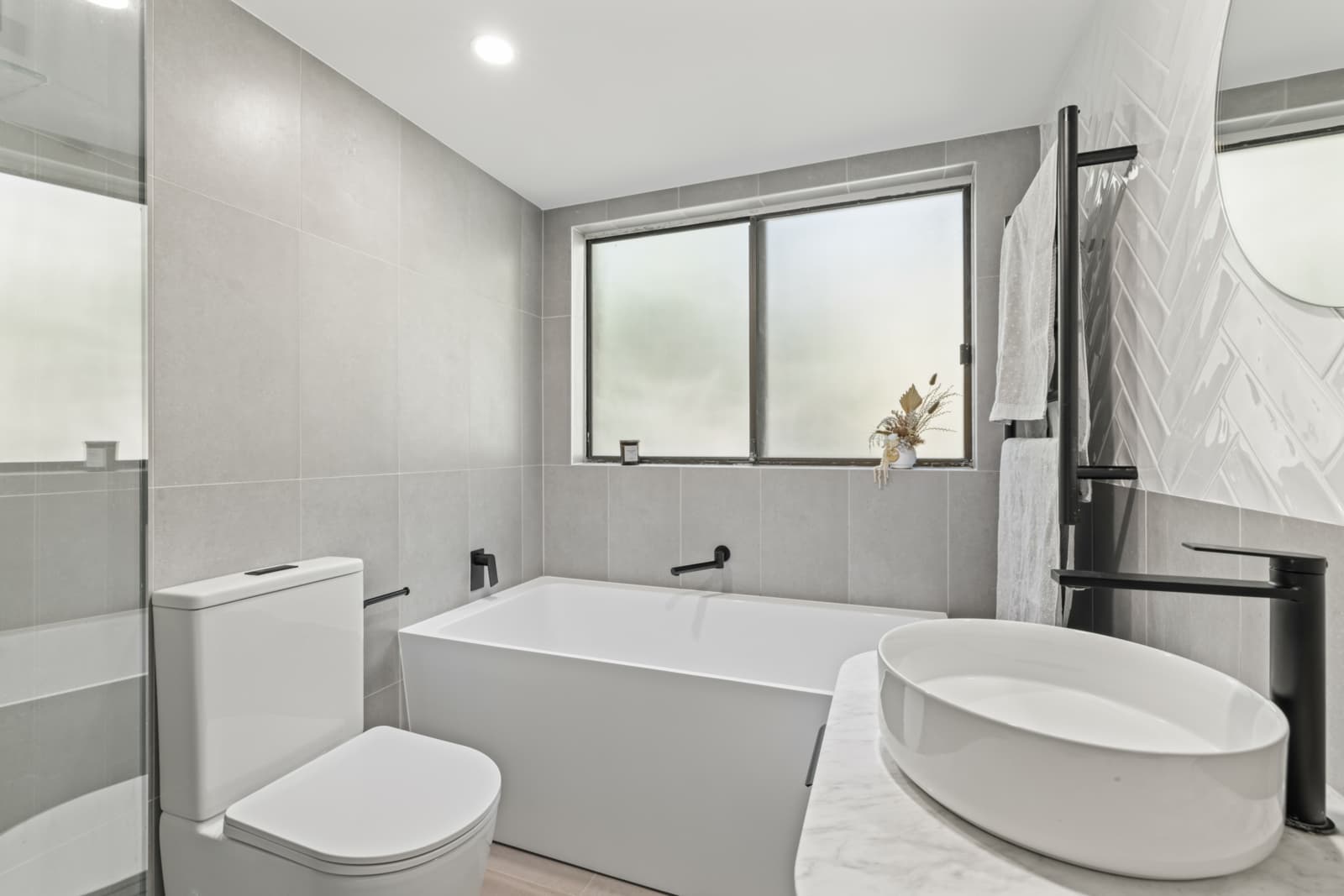 10/2A Surrey Street, EPPING, Epping - Thumbnail 6