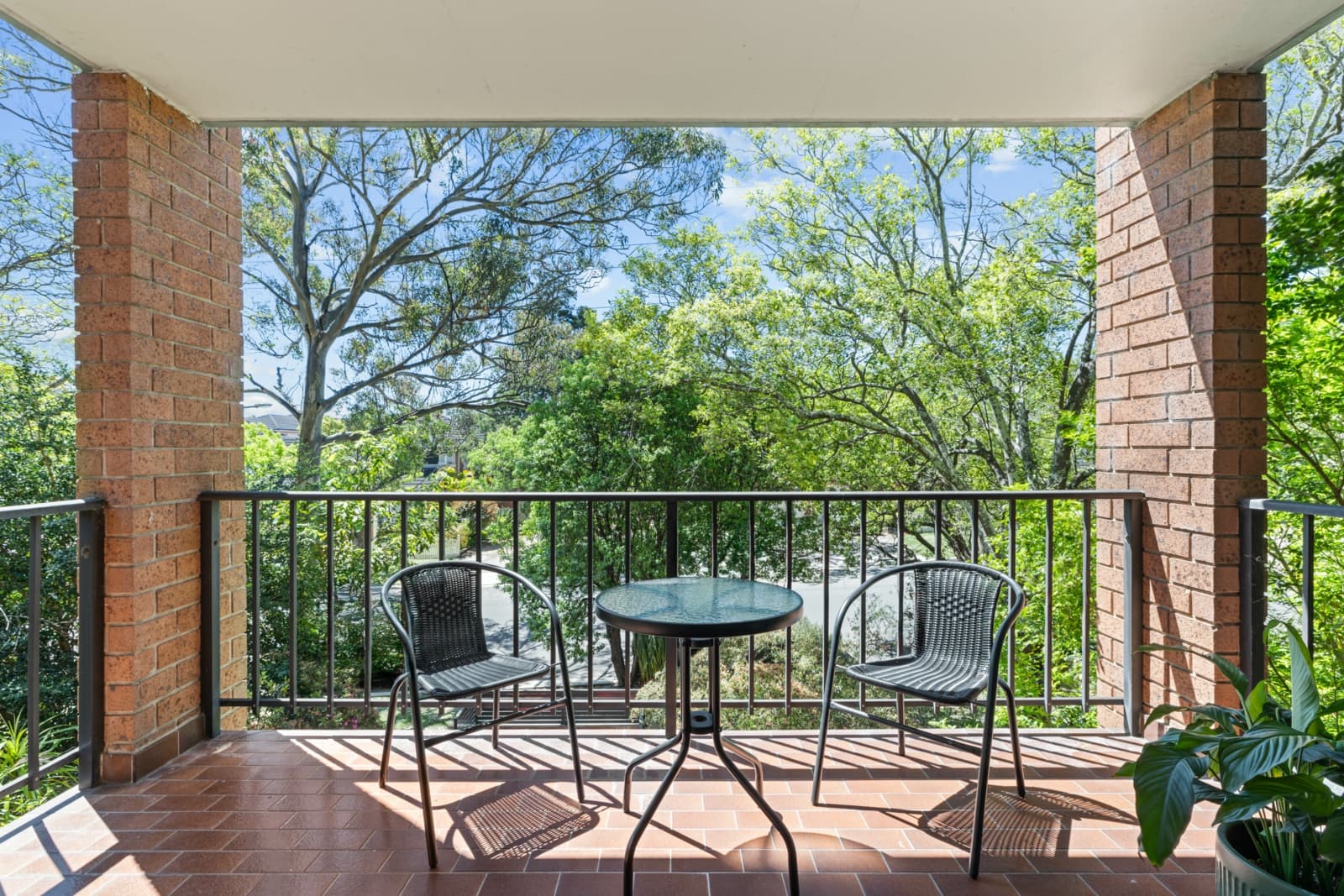 10/2A Surrey Street, EPPING, Epping - Thumbnail 7