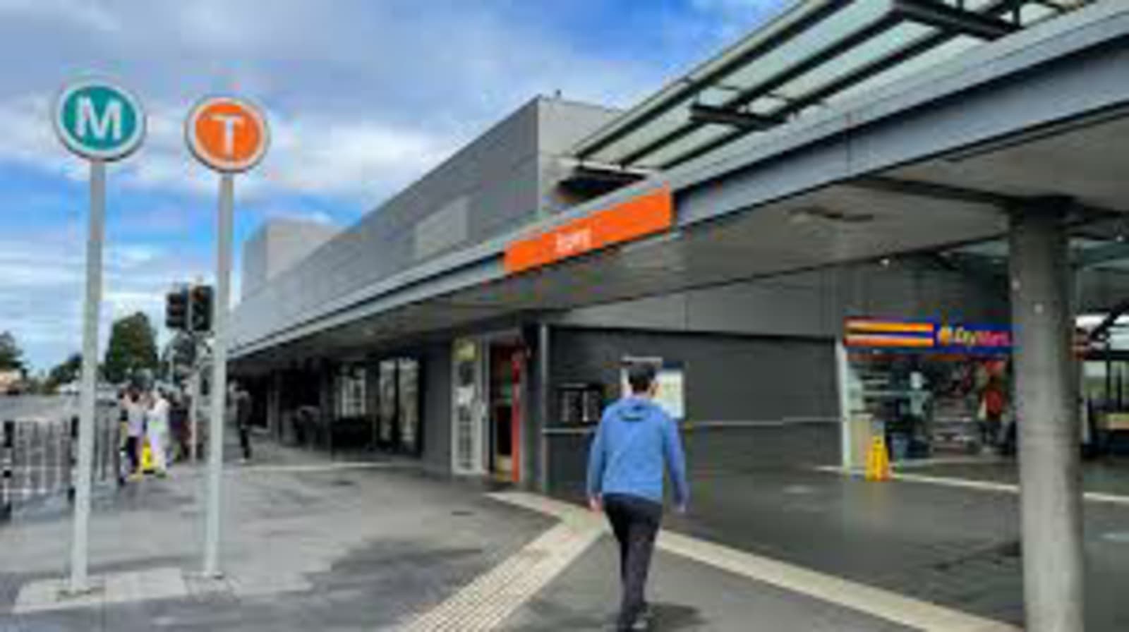 10/2A Surrey Street, EPPING, Epping - Thumbnail 8