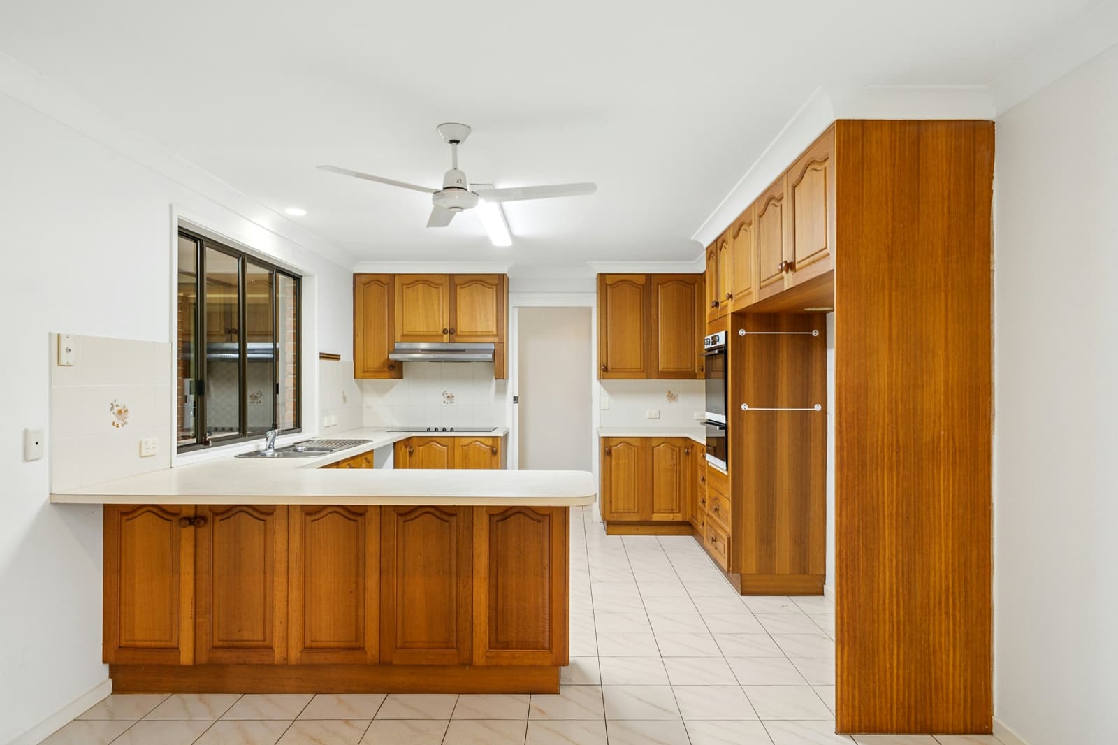 58 Eyles Drive, EAST BALLINA, East Ballina - Image 1