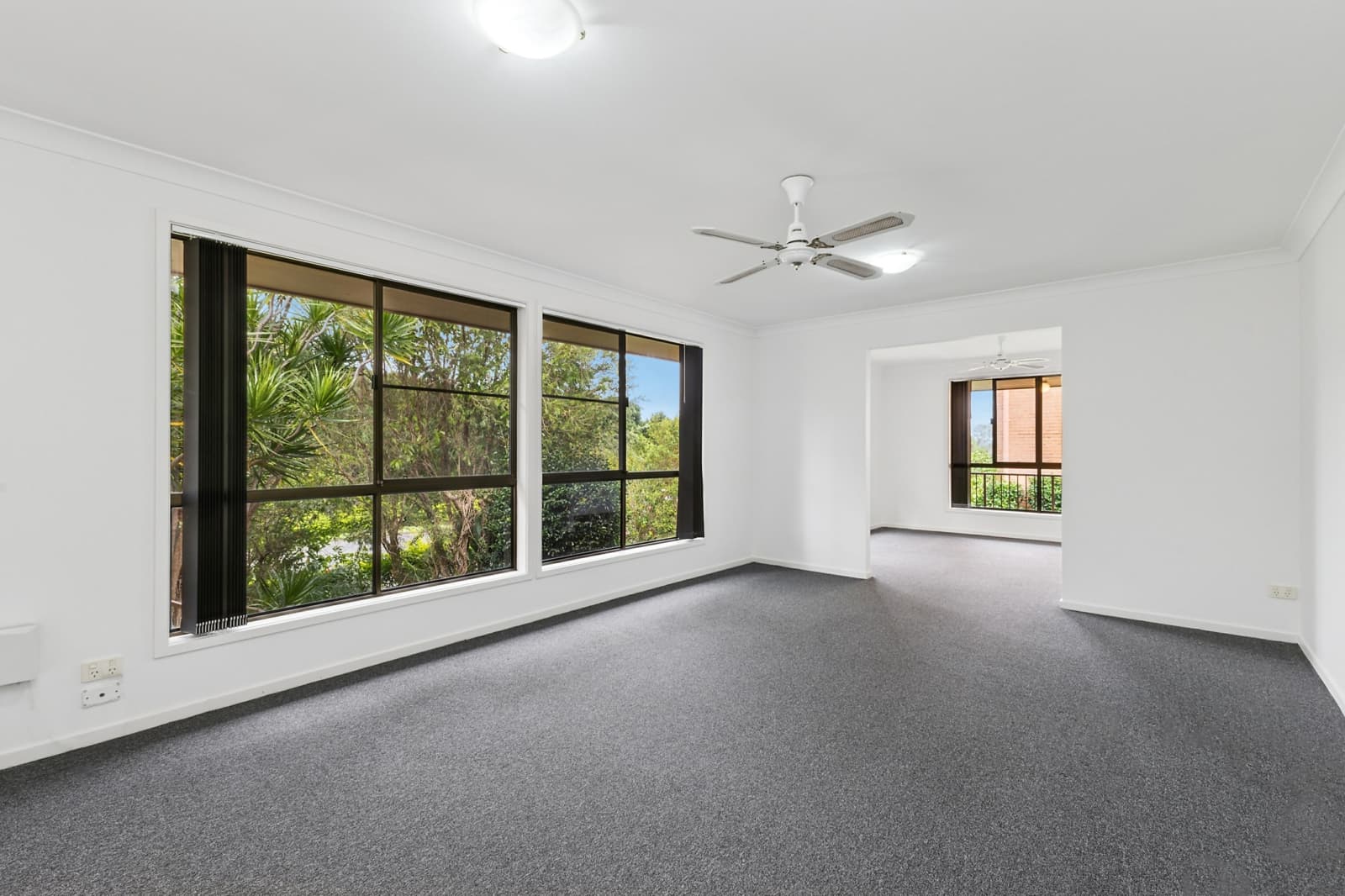 58 Eyles Drive, EAST BALLINA, East Ballina - Thumbnail 2