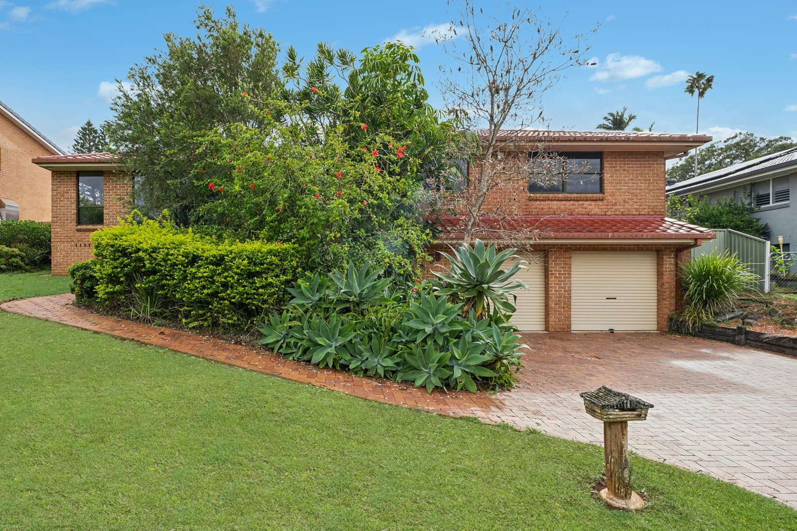 58 Eyles Drive, EAST BALLINA, East Ballina - Thumbnail 3