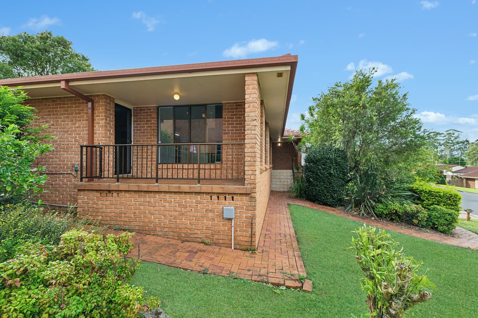 58 Eyles Drive, EAST BALLINA, East Ballina - Thumbnail 4