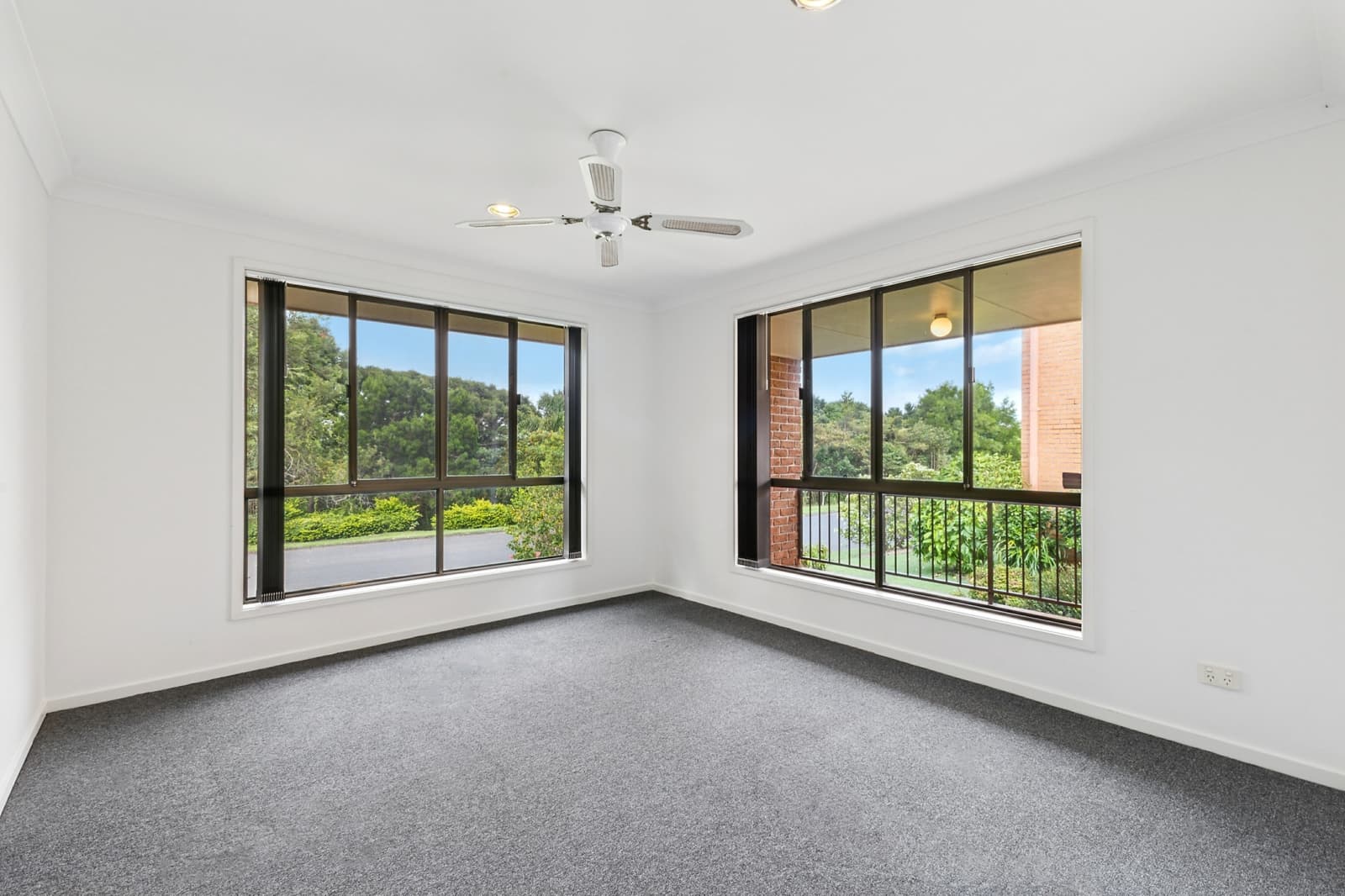 58 Eyles Drive, EAST BALLINA, East Ballina - Thumbnail 5