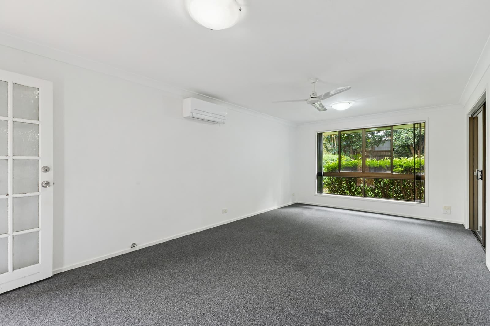 58 Eyles Drive, EAST BALLINA, East Ballina - Thumbnail 6