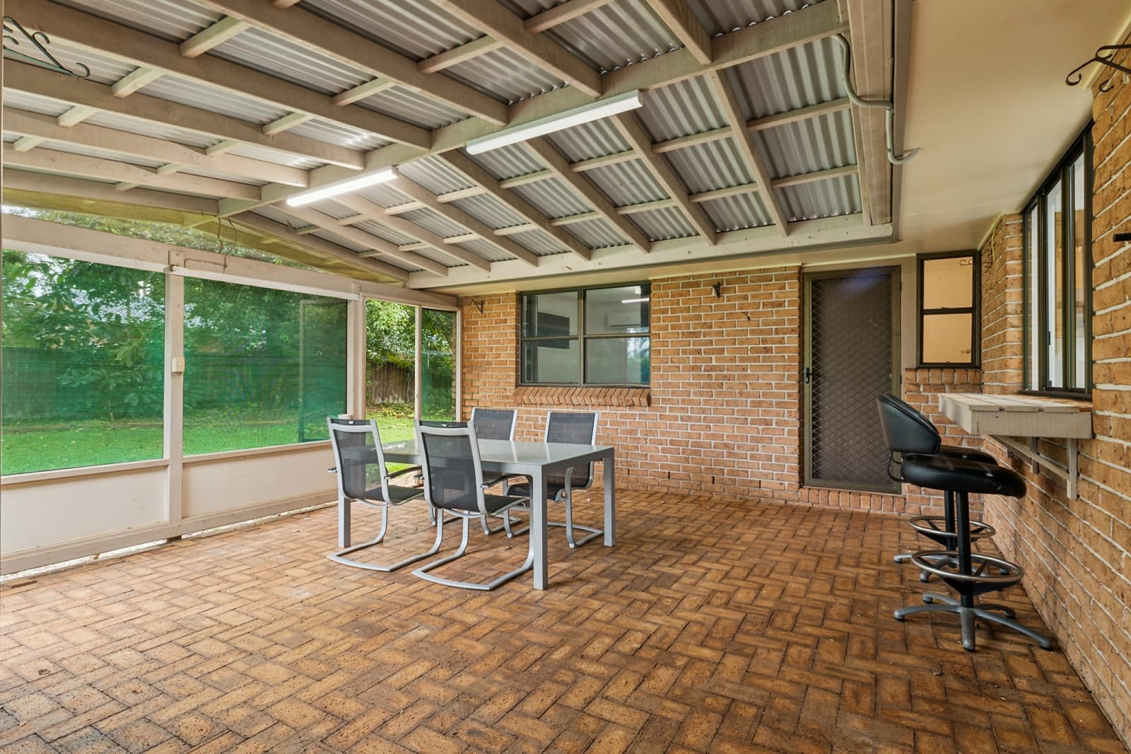 58 Eyles Drive, EAST BALLINA, East Ballina - Thumbnail 7