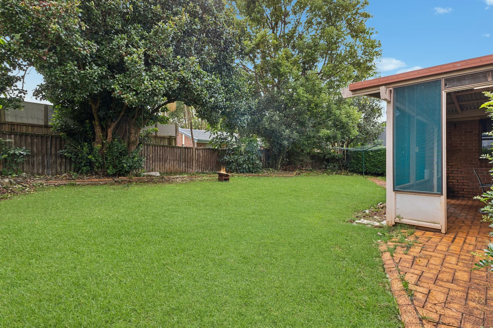 58 Eyles Drive, EAST BALLINA, East Ballina - Thumbnail 8