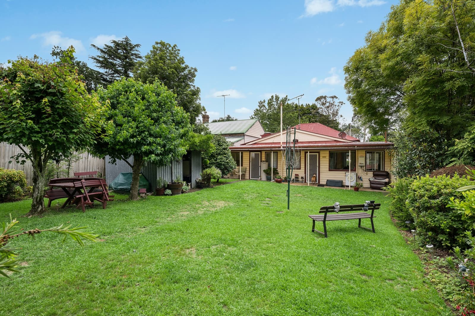 12-14 Coomonderry Street, KATOOMBA, Katoomba - Thumbnail 2