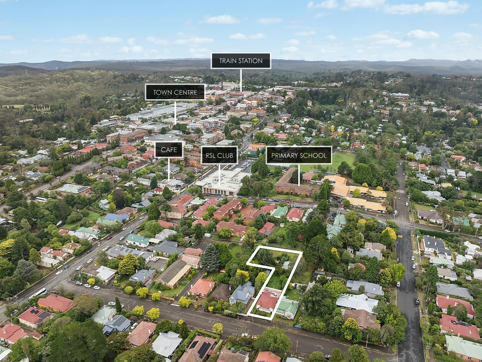 12-14 Coomonderry Street, KATOOMBA, Katoomba - Thumbnail 3
