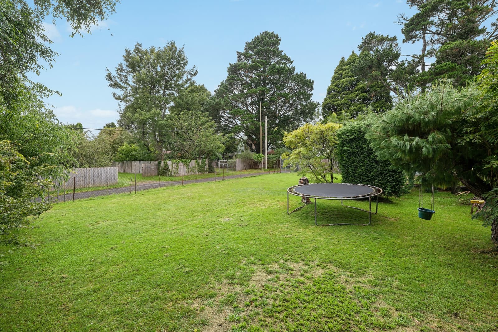 12-14 Coomonderry Street, KATOOMBA, Katoomba - Thumbnail 4
