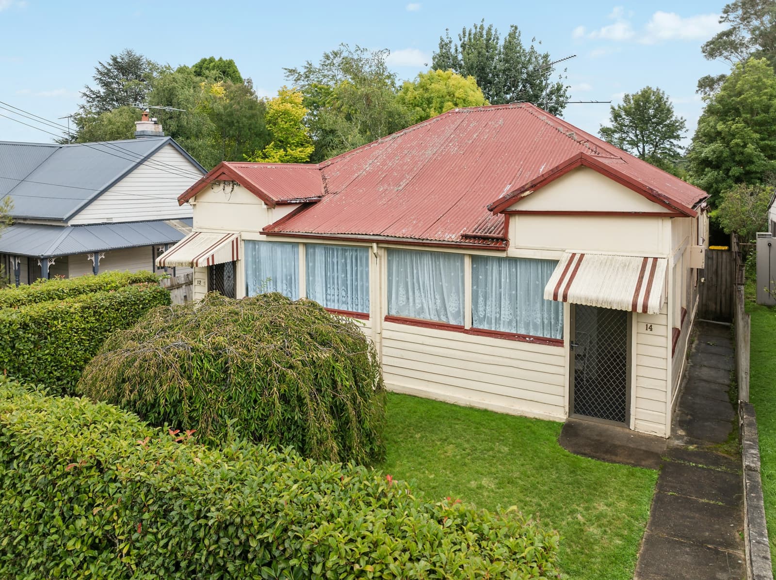12-14 Coomonderry Street, KATOOMBA, Katoomba - Thumbnail 5