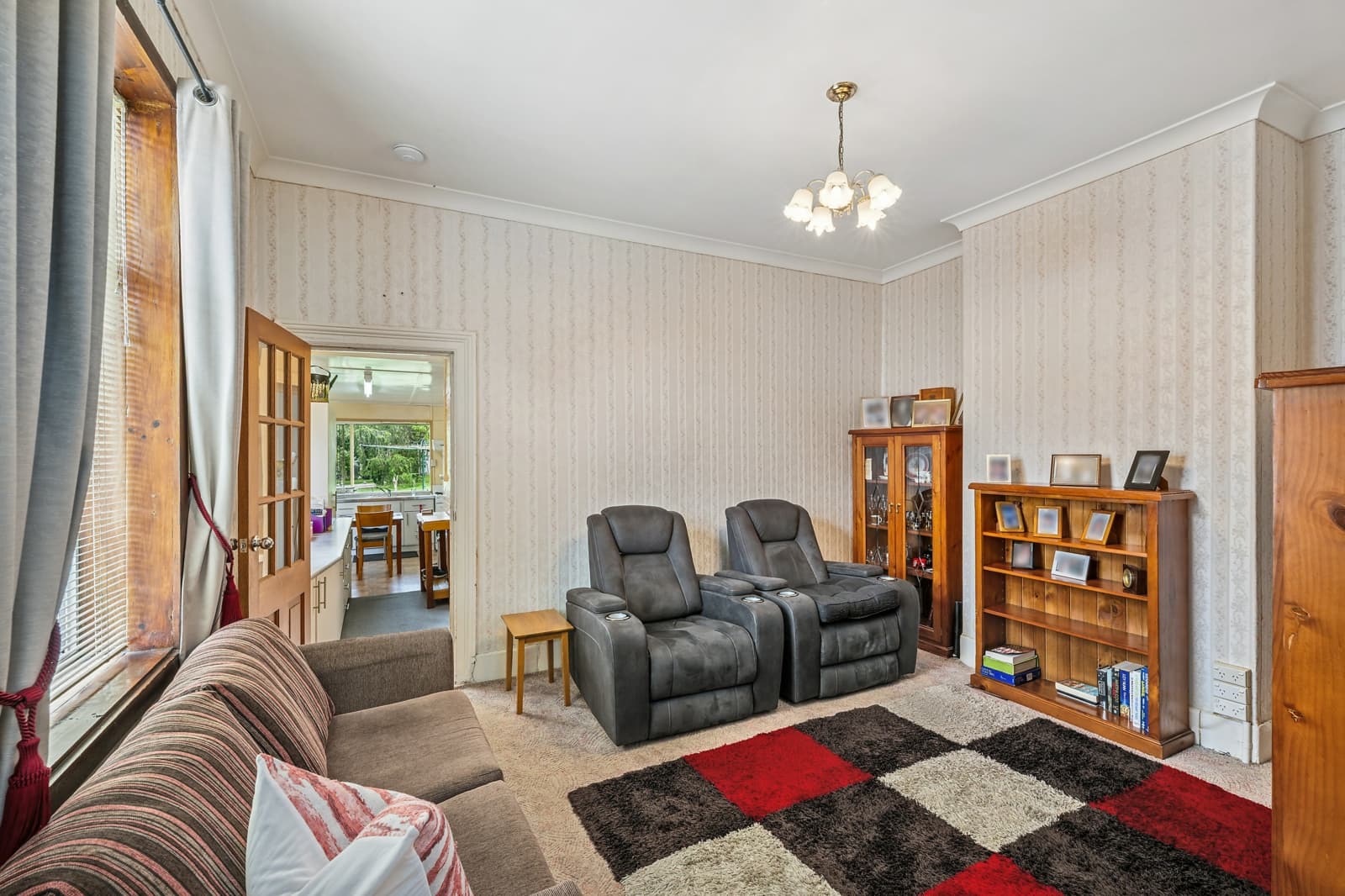12-14 Coomonderry Street, KATOOMBA, Katoomba - Thumbnail 6